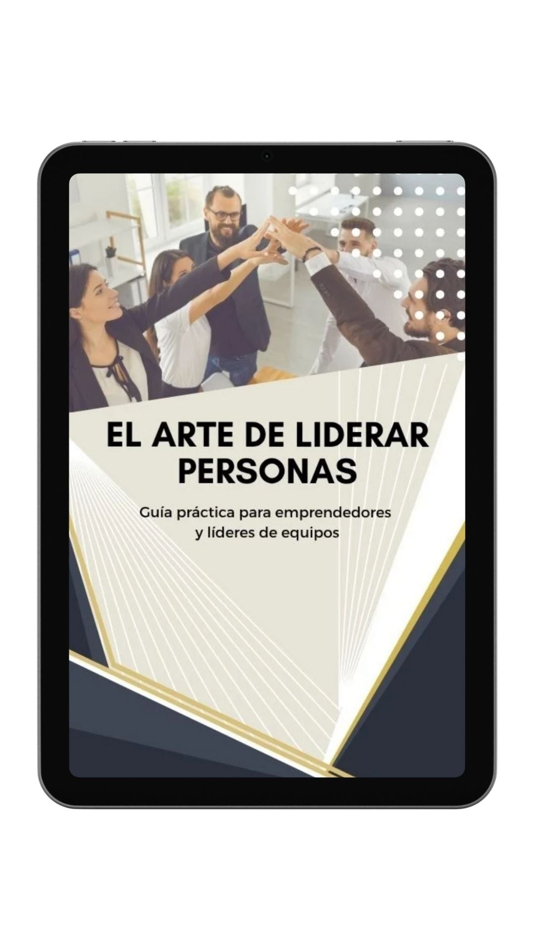 Liderazgo Inteligente: Emoción, Acción y Propósito